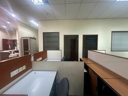 Northstar @ Amk (D20), Factory #454922231